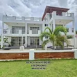 Furnished 3-Bedroom Apartment for Rent in Kahwa Real Estate, Mikocheni - 2