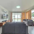 Furnished 3-Bedroom Apartment for Rent in Kahwa Real Estate, Mikocheni - 4