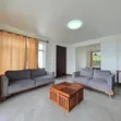 Furnished 3-Bedroom Apartment for Rent in Kahwa Real Estate, Mikocheni - 5