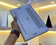 Laptop Mpya Dell Latitude 7400 2-in-1 - 1