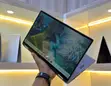 Laptop Mpya Dell Latitude 7400 2-in-1 - 2