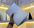 Laptop Mpya Dell Latitude 7400 2-in-1 - 3