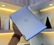 Laptop Mpya Dell Latitude 7400 2-in-1 - 4