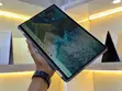 Laptop Mpya Dell Latitude 7400 2-in-1 - 5