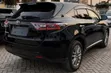 Toyota Harrier 2015 - Black - 3