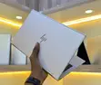 HP EliteBook 1040 G8 Laptop - Core i7, 32GB RAM, 512GB SSD - 2