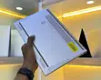 HP EliteBook 1040 G8 Laptop - Core i7, 32GB RAM, 512GB SSD - 3