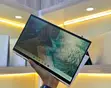 HP EliteBook 1040 G8 Laptop - Core i7, 32GB RAM, 512GB SSD - 4