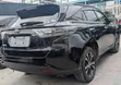 Toyota Harrier 2016 Black - 2