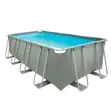 Brand New Large Swimming Pool - 3