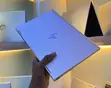 HP EliteBook 1040 G8 Laptop - 14" FHD Touchscreen, i7, 16GB RAM, 512GB SSD - 1