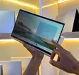 HP EliteBook 1040 G8 Laptop - 14" FHD Touchscreen, i7, 16GB RAM, 512GB SSD - 2