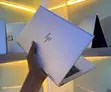 HP EliteBook 1040 G8 Laptop - 14" FHD Touchscreen, i7, 16GB RAM, 512GB SSD - 4