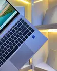 HP EliteBook 1040 G8 Laptop - 14" FHD Touchscreen, i7, 16GB RAM, 512GB SSD - 5