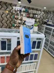 New Google Pixel 10 128GB - 1