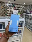 New Google Pixel 10 128GB - 2