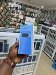 New Google Pixel 10 128GB - 3