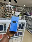 New Google Pixel 10 128GB - 4