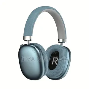 Original ANC Headphones