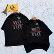 Alexander Wang T-Shirt Collection - 1