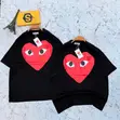 Alexander Wang T-Shirt Collection - 3