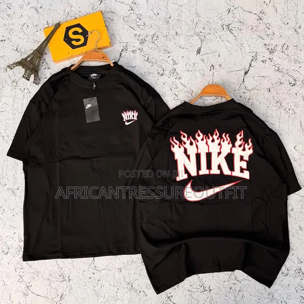 Amiri Hollywood Lifestyle T-Shirts - 1