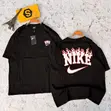Amiri Hollywood Lifestyle T-Shirts - 1