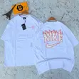 Amiri Hollywood Lifestyle T-Shirts - 2