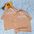 Amiri Hollywood Lifestyle T-Shirts - 3