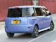 Toyota Sienta 2006 Blue - 2