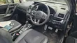 2016 Subaru Forester Black - 3