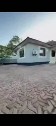 4 Bedroom House for Rent, Mbezi Beach - 1