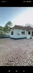 4 Bedroom House for Rent, Mbezi Beach - 2