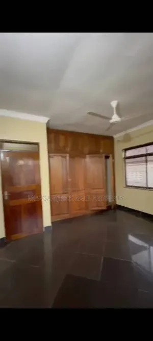 4 Bedroom House for Rent, Mbezi Beach
