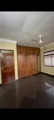 4 Bedroom House for Rent, Mbezi Beach - 4