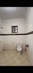 4 Bedroom House for Rent, Mbezi Beach - 5