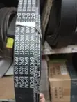 Fan Belt - All Sizes Available - 1