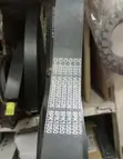 Fan Belt - All Sizes Available - 5