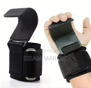 Brand New Bodyfit Gym Gloves