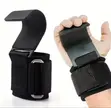 Brand New Bodyfit Gym Gloves - 2
