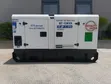 Royalty Japan RT-15KVA Heavy Duty Diesel Generator - 1