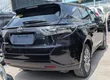 Toyota Harrier 2014 Black - 2
