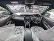 Toyota Harrier 2014 Black - 4