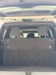 2024 Toyota Land Cruiser ZX 3.3L Diesel - 5