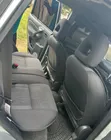 Toyota RAV4 2005 Silver - 3