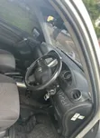 Toyota RAV4 2005 Silver - 5