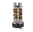 Sokany Electric Skewer (SK-6111) - 1000W - 3