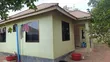 Furnished 5-Bedroom House for Sale in Igoma - 1