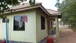 Furnished 5-Bedroom House for Sale in Igoma - 2