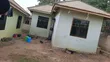 Furnished 5-Bedroom House for Sale in Igoma - 3